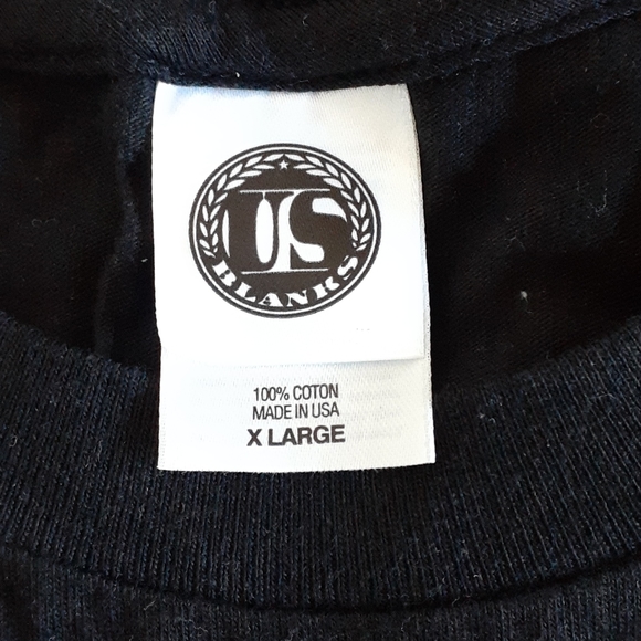 Adele Band Tee - Picture 2 of 3